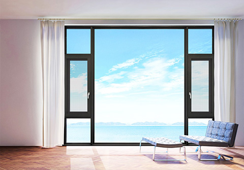 會(huì)議桌椅定制需要注意什么？